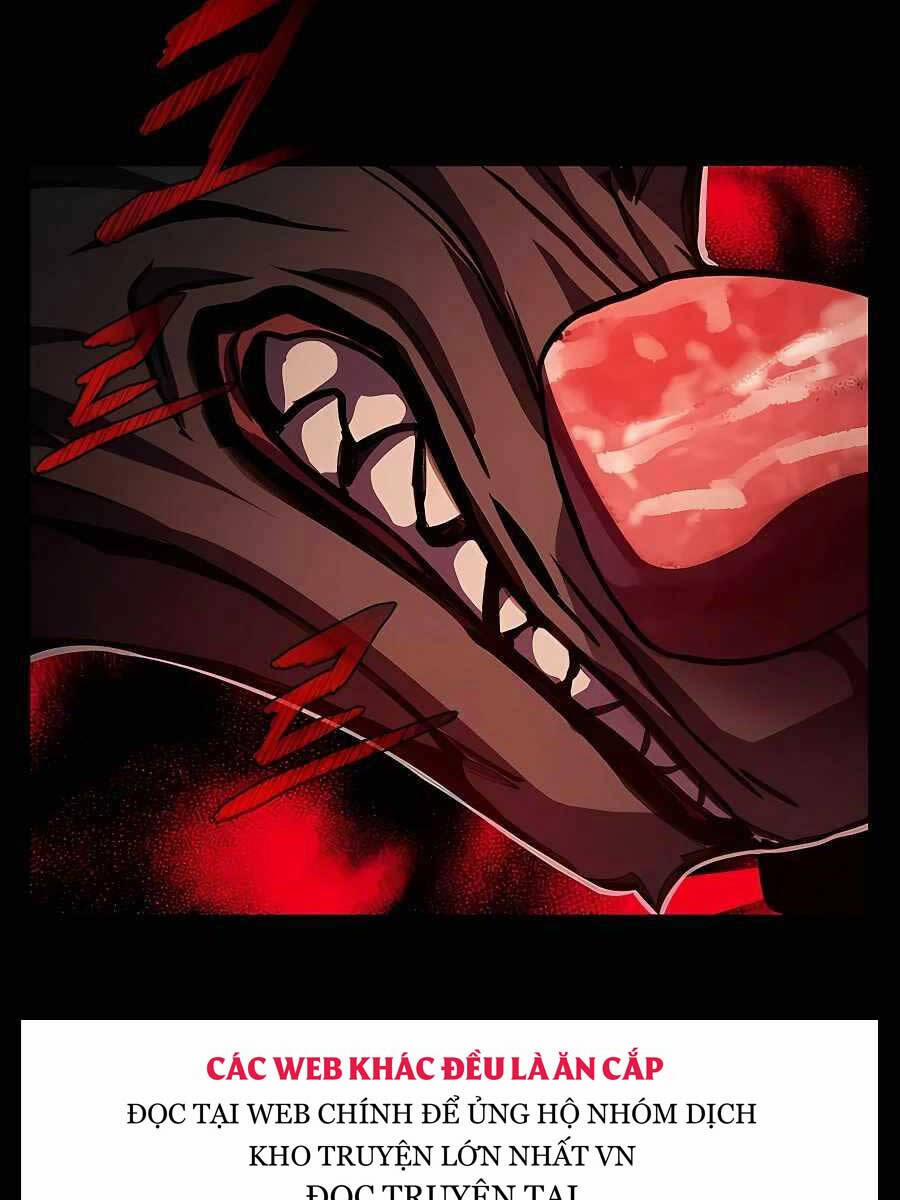 Trở Thành Nhân Viên Cho Các Vị Thần 18 trang 46