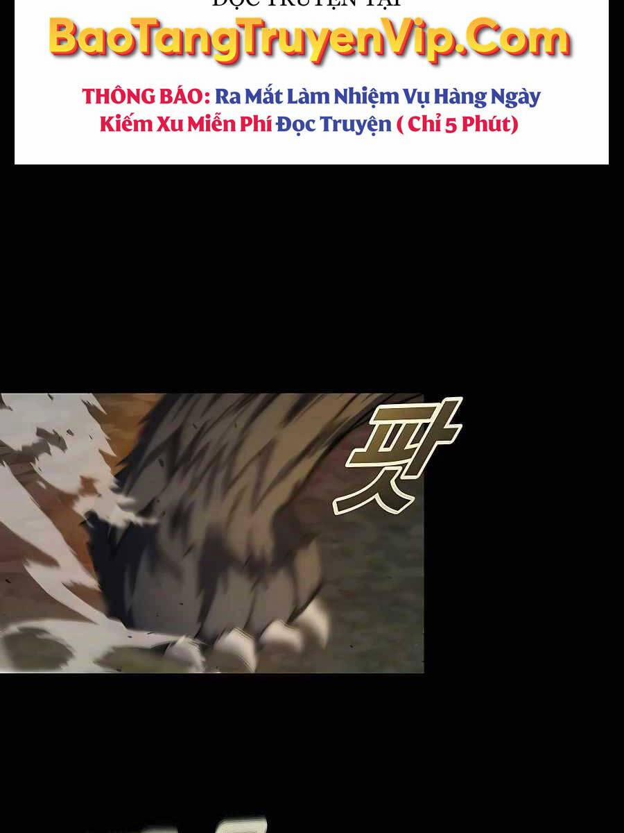 Trở Thành Nhân Viên Cho Các Vị Thần 18 trang 47