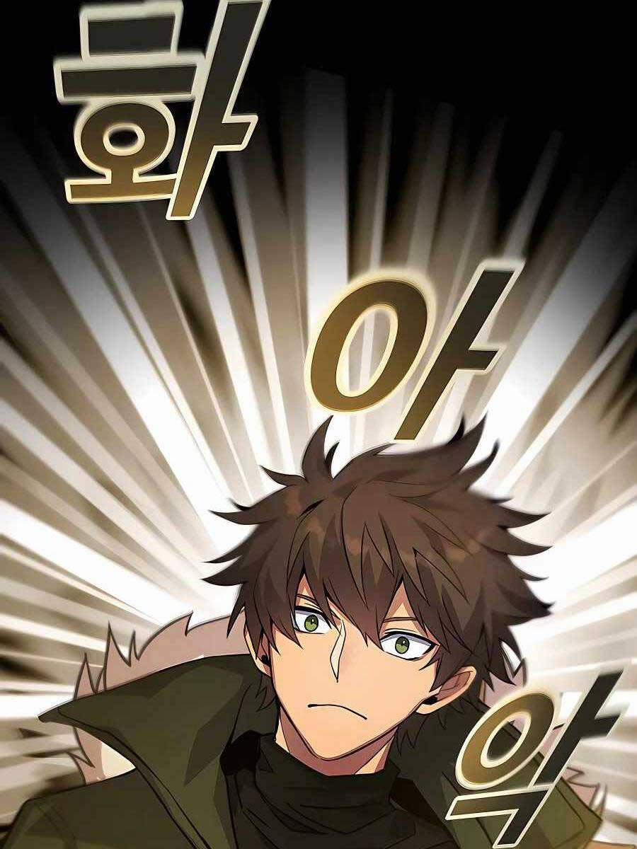 Trở Thành Nhân Viên Cho Các Vị Thần 18 trang 48