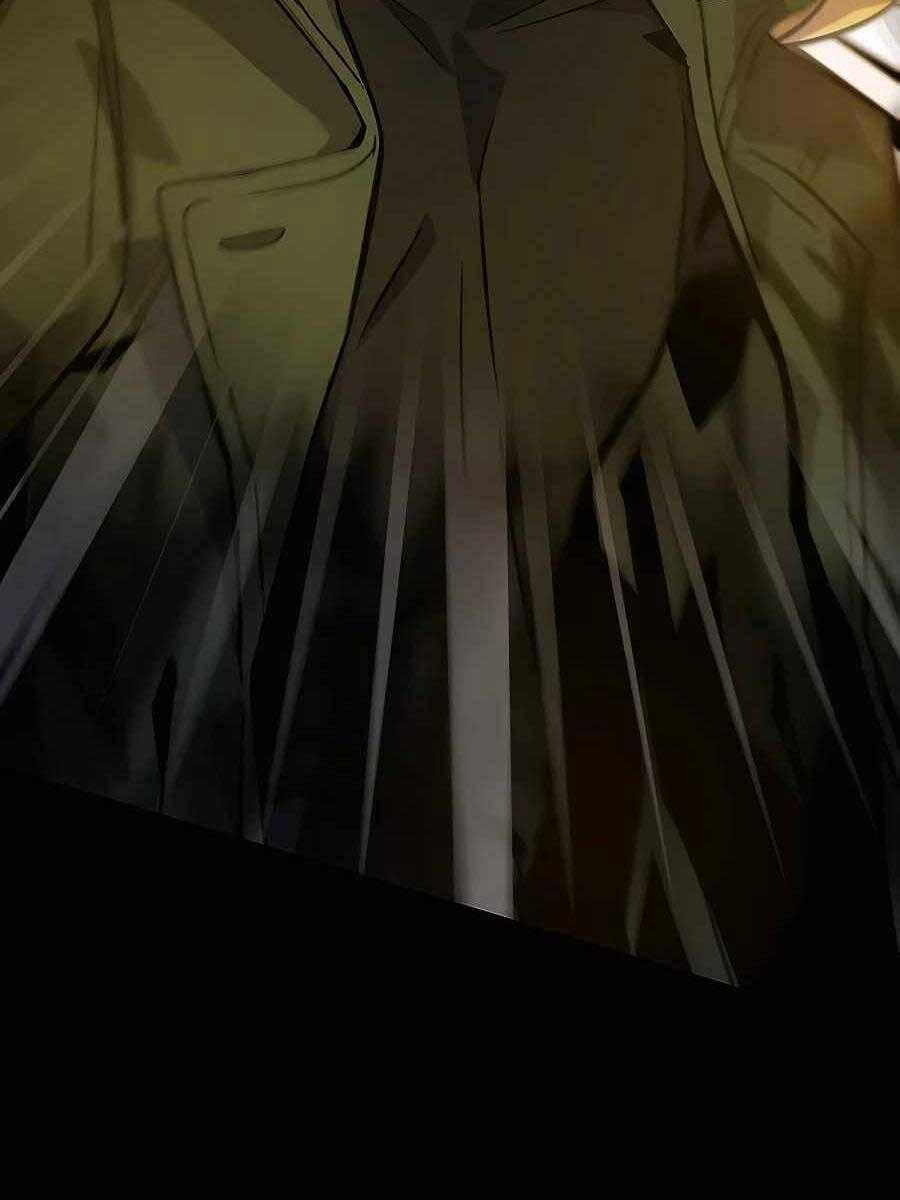 Trở Thành Nhân Viên Cho Các Vị Thần 18 trang 49