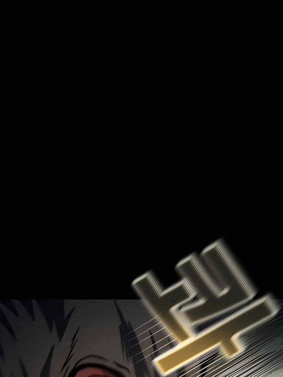 Trở Thành Nhân Viên Cho Các Vị Thần 18 trang 50