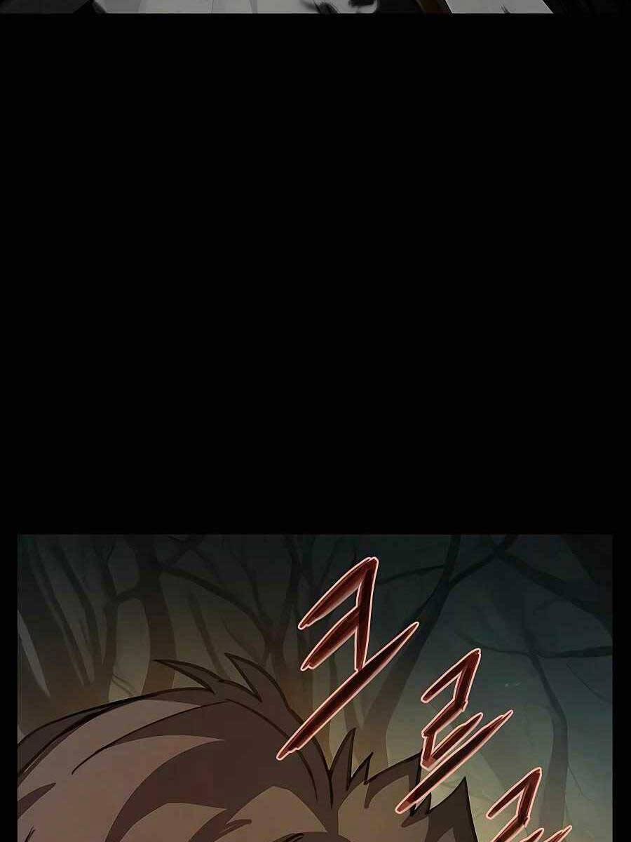 Trở Thành Nhân Viên Cho Các Vị Thần 18 trang 52