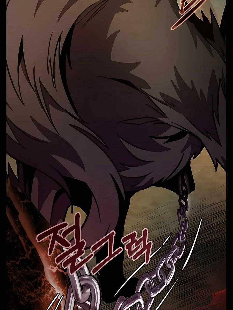 Trở Thành Nhân Viên Cho Các Vị Thần 18 trang 53