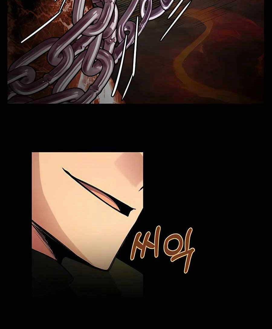 Trở Thành Nhân Viên Cho Các Vị Thần 18 trang 54