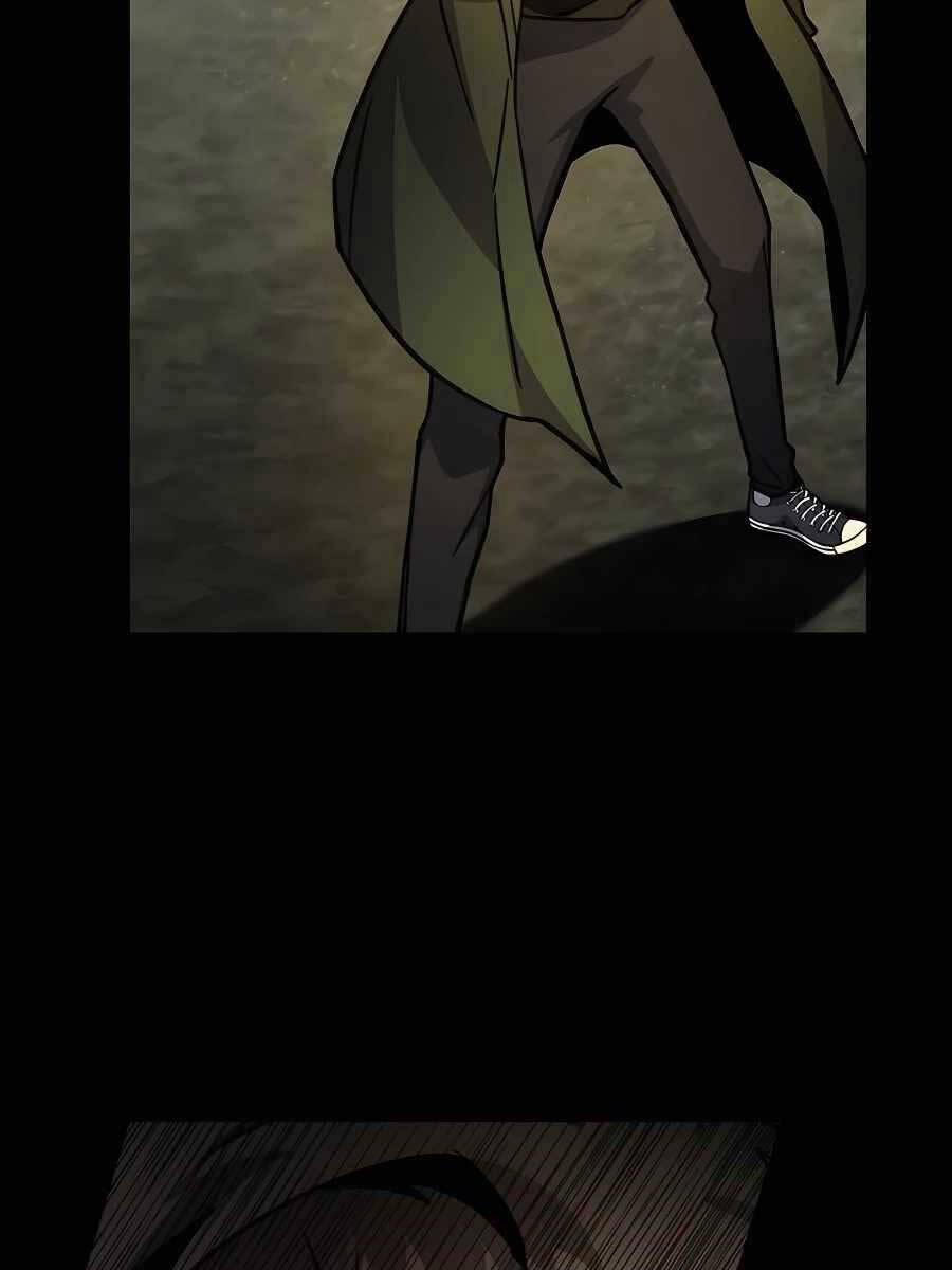 Trở Thành Nhân Viên Cho Các Vị Thần 18 trang 56