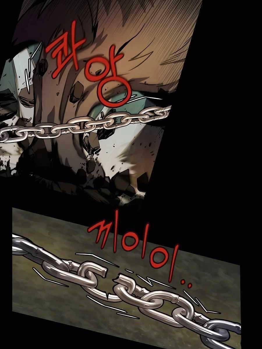 Trở Thành Nhân Viên Cho Các Vị Thần 18 trang 57