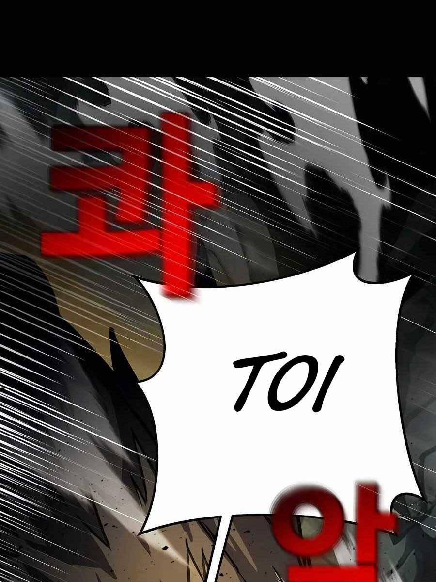 Trở Thành Nhân Viên Cho Các Vị Thần 18 trang 63