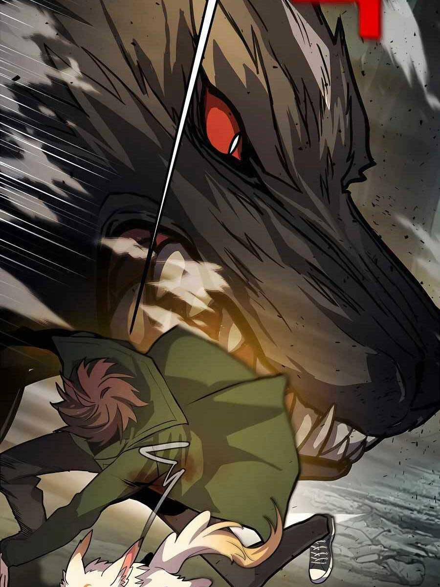 Trở Thành Nhân Viên Cho Các Vị Thần 18 trang 64