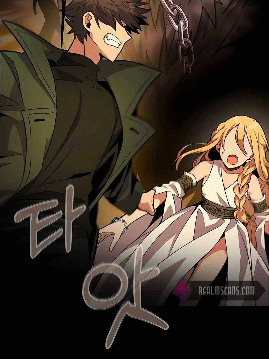 Trở Thành Nhân Viên Cho Các Vị Thần 18 trang 68