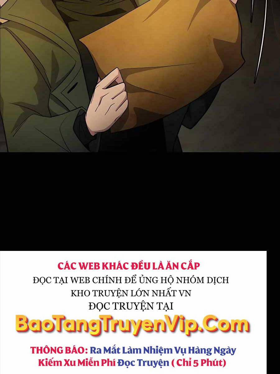 Trở Thành Nhân Viên Cho Các Vị Thần 18 trang 7