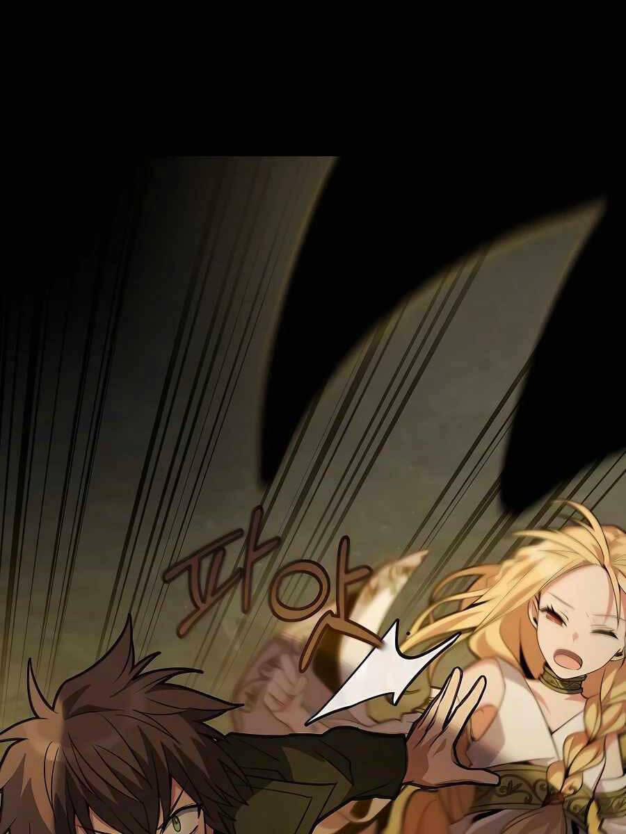 Trở Thành Nhân Viên Cho Các Vị Thần 18 trang 77