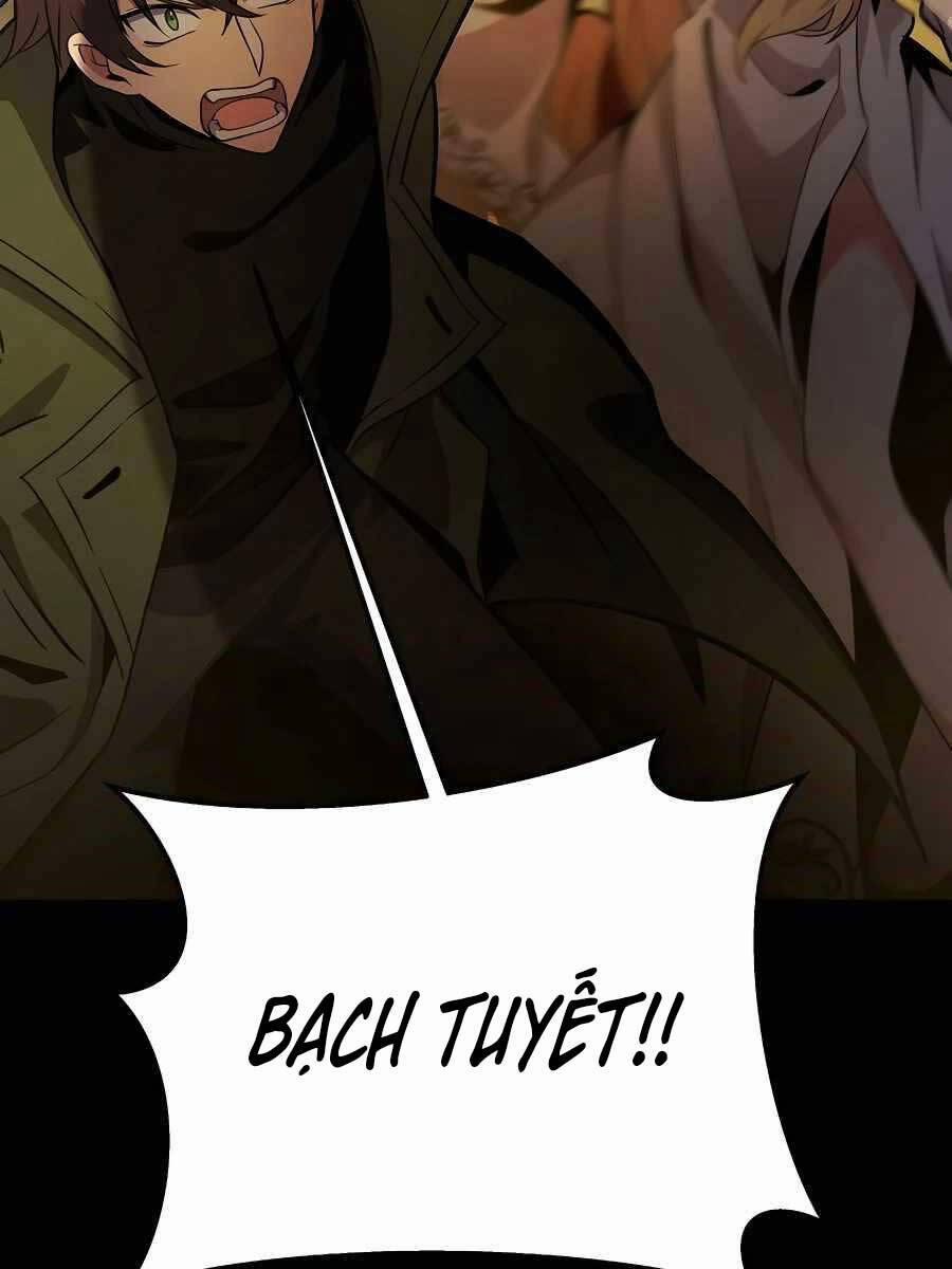 Trở Thành Nhân Viên Cho Các Vị Thần 18 trang 78