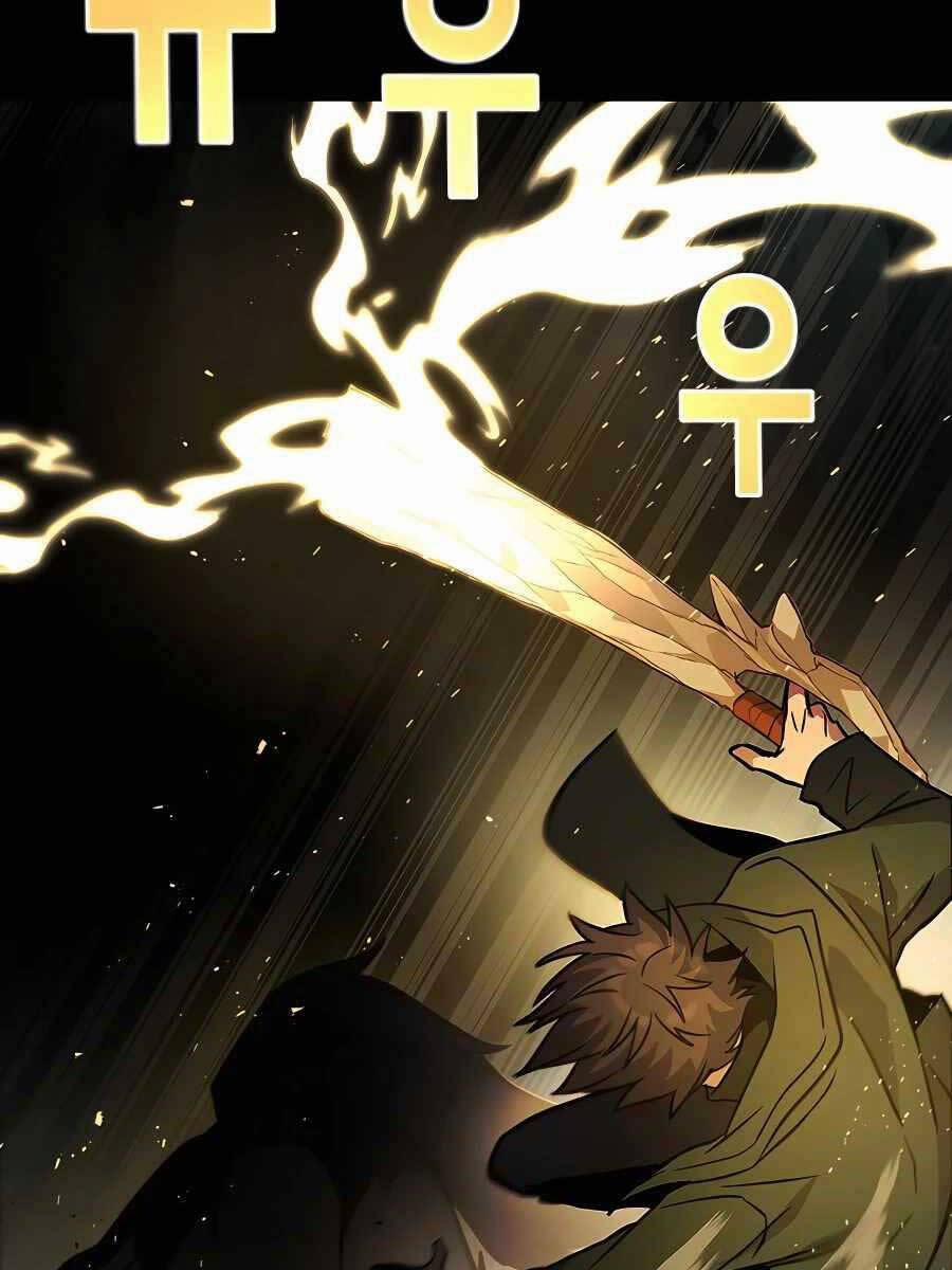 Trở Thành Nhân Viên Cho Các Vị Thần 18 trang 80