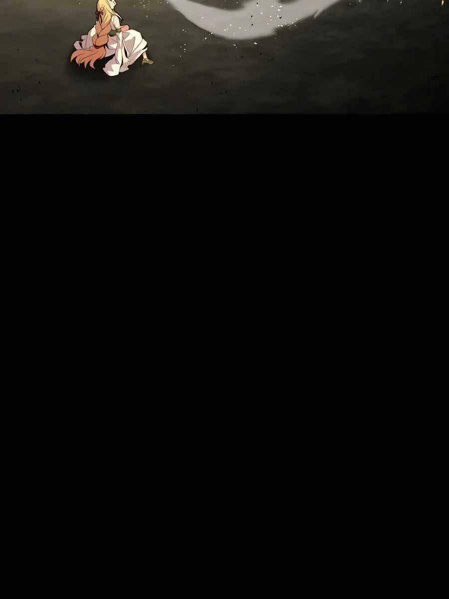 Trở Thành Nhân Viên Cho Các Vị Thần 18 trang 82