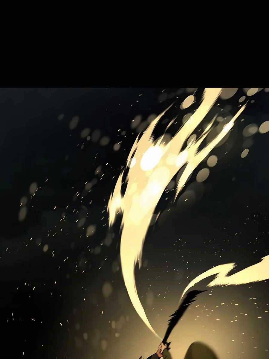 Trở Thành Nhân Viên Cho Các Vị Thần 18 trang 83