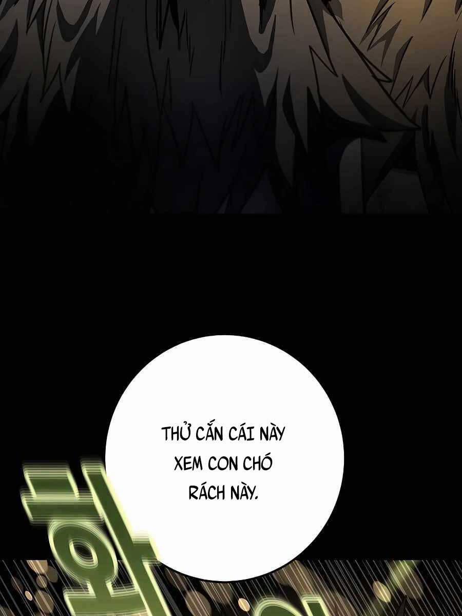 Trở Thành Nhân Viên Cho Các Vị Thần 18 trang 85