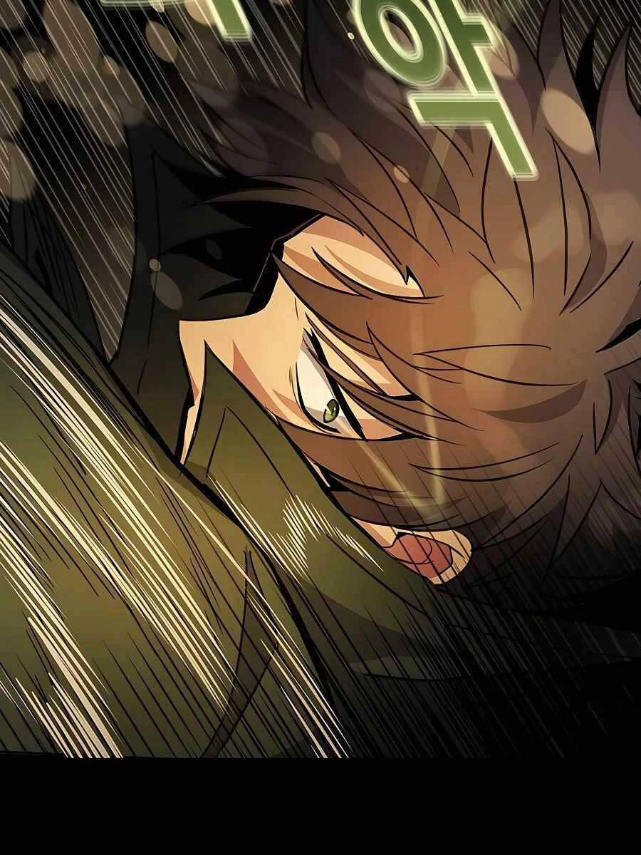 Trở Thành Nhân Viên Cho Các Vị Thần 18 trang 86