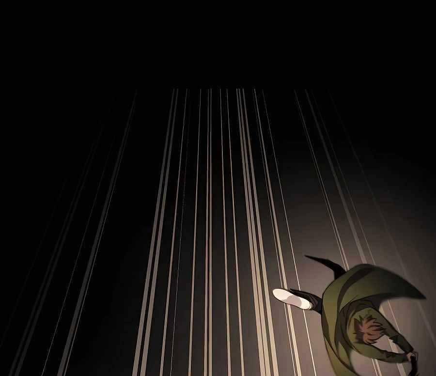 Trở Thành Nhân Viên Cho Các Vị Thần 18 trang 87