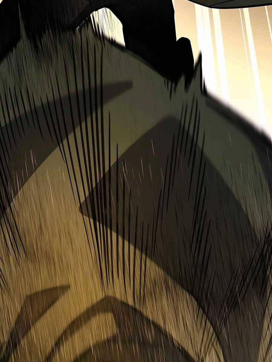 Trở Thành Nhân Viên Cho Các Vị Thần 18 trang 89