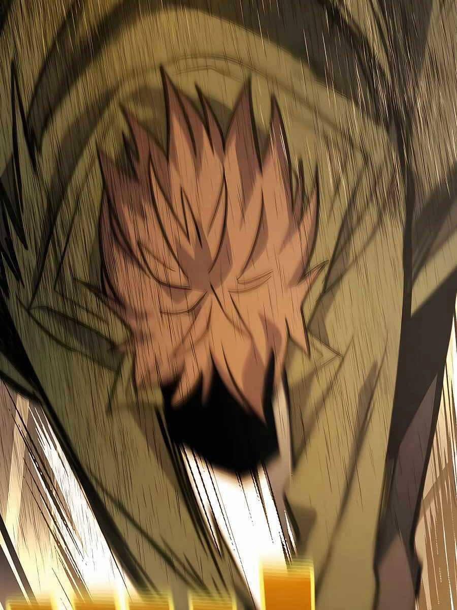 Trở Thành Nhân Viên Cho Các Vị Thần 18 trang 90