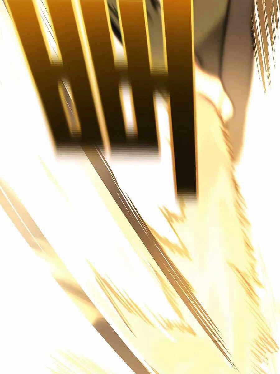 Trở Thành Nhân Viên Cho Các Vị Thần 18 trang 91