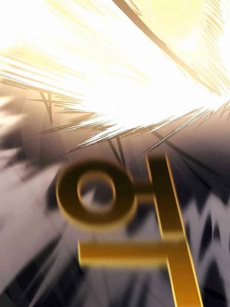 Trở Thành Nhân Viên Cho Các Vị Thần 18 trang 92