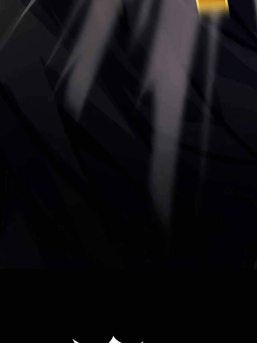 Trở Thành Nhân Viên Cho Các Vị Thần 18 trang 93