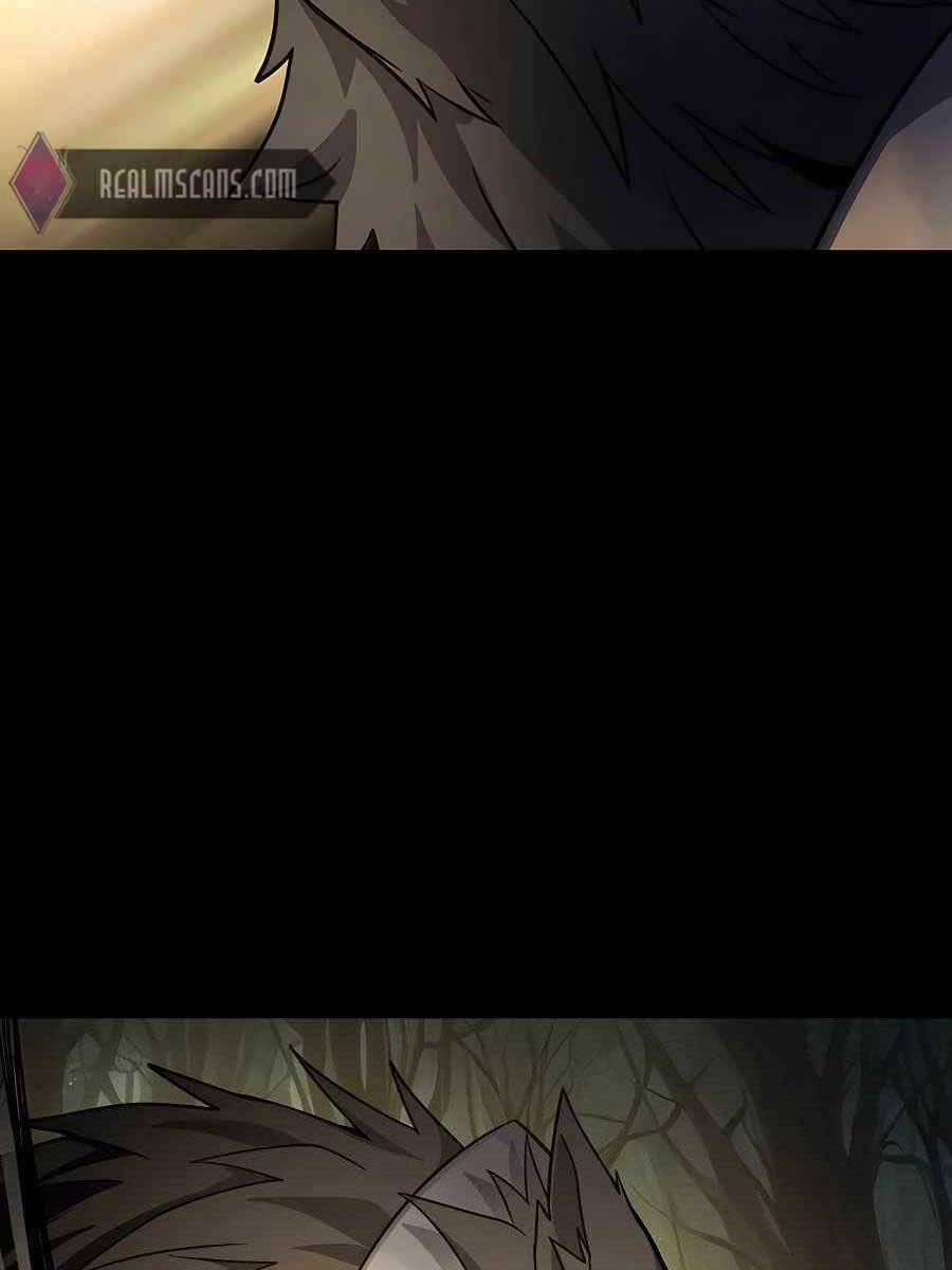 Trở Thành Nhân Viên Cho Các Vị Thần 18 trang 95