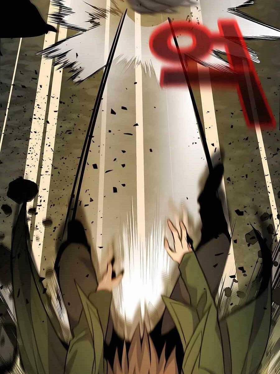 Trở Thành Nhân Viên Cho Các Vị Thần 18 trang 97