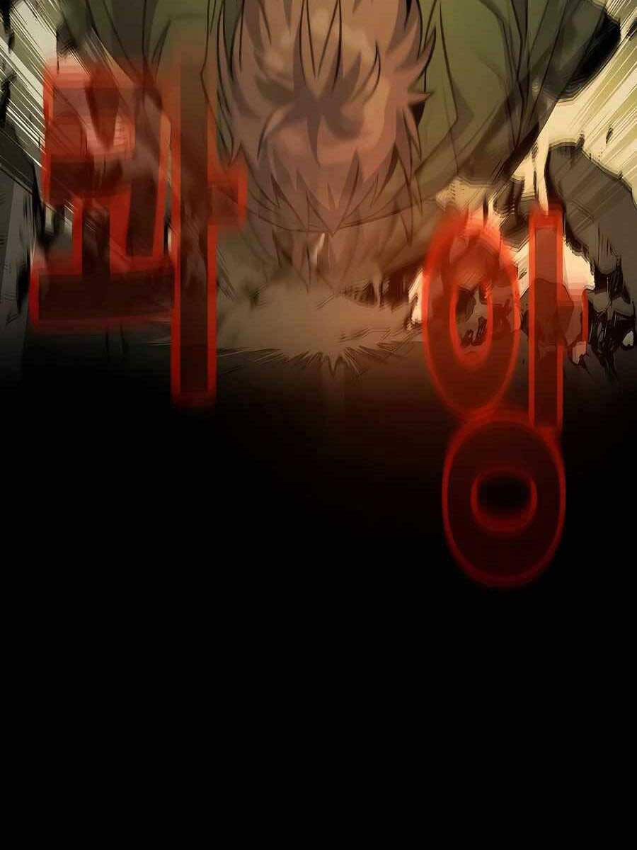 Trở Thành Nhân Viên Cho Các Vị Thần 18 trang 98