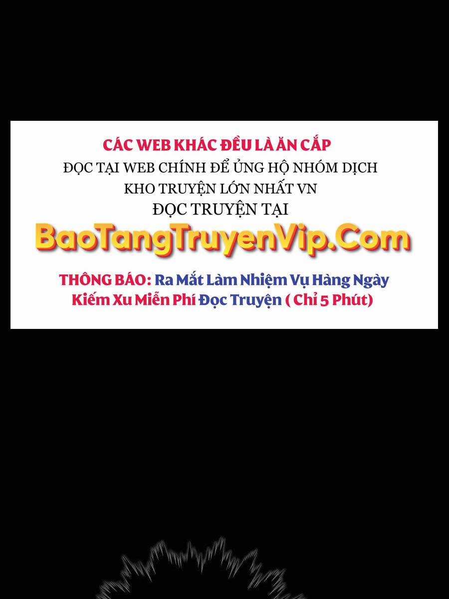 Trở Thành Nhân Viên Cho Các Vị Thần 18 trang 99