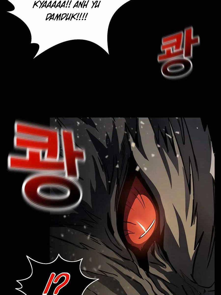 Trở Thành Nhân Viên Cho Các Vị Thần 19 trang 102