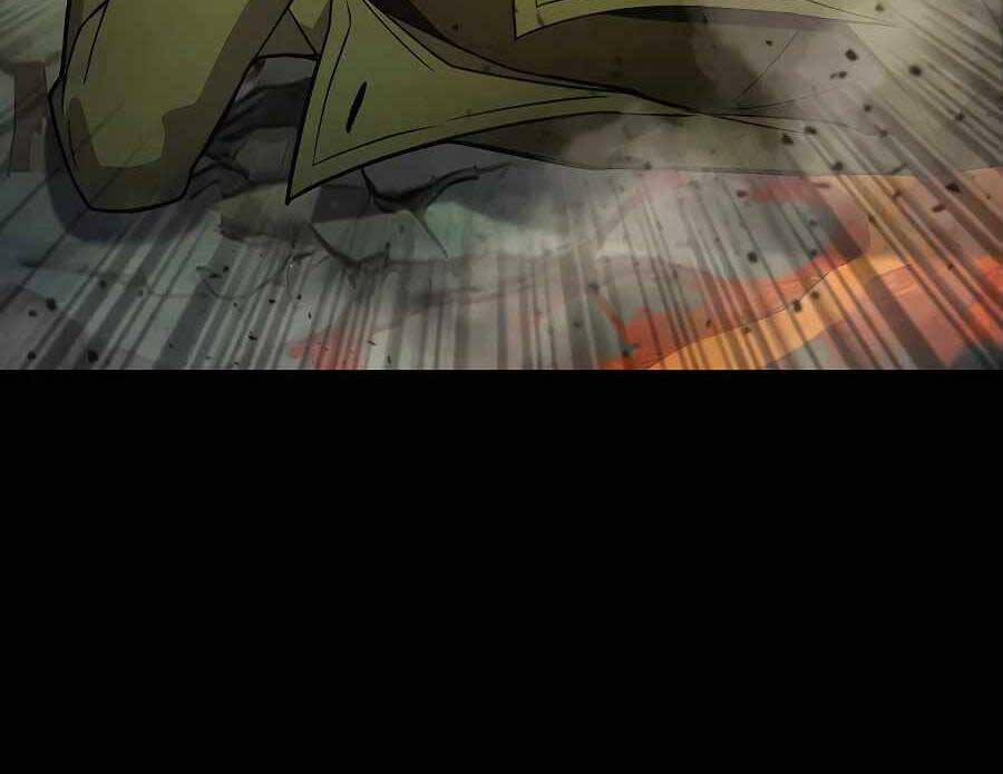 Trở Thành Nhân Viên Cho Các Vị Thần 19 trang 104