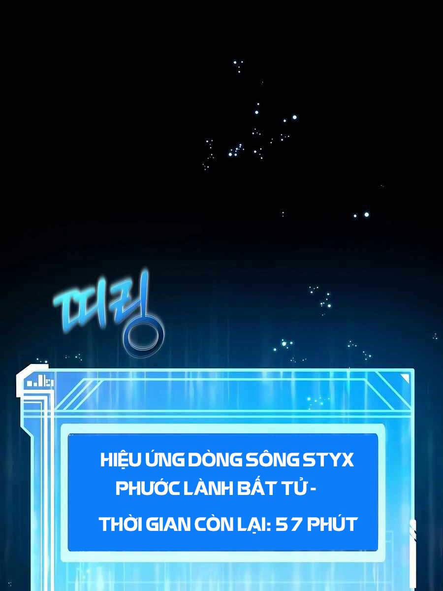 Trở Thành Nhân Viên Cho Các Vị Thần 19 trang 109