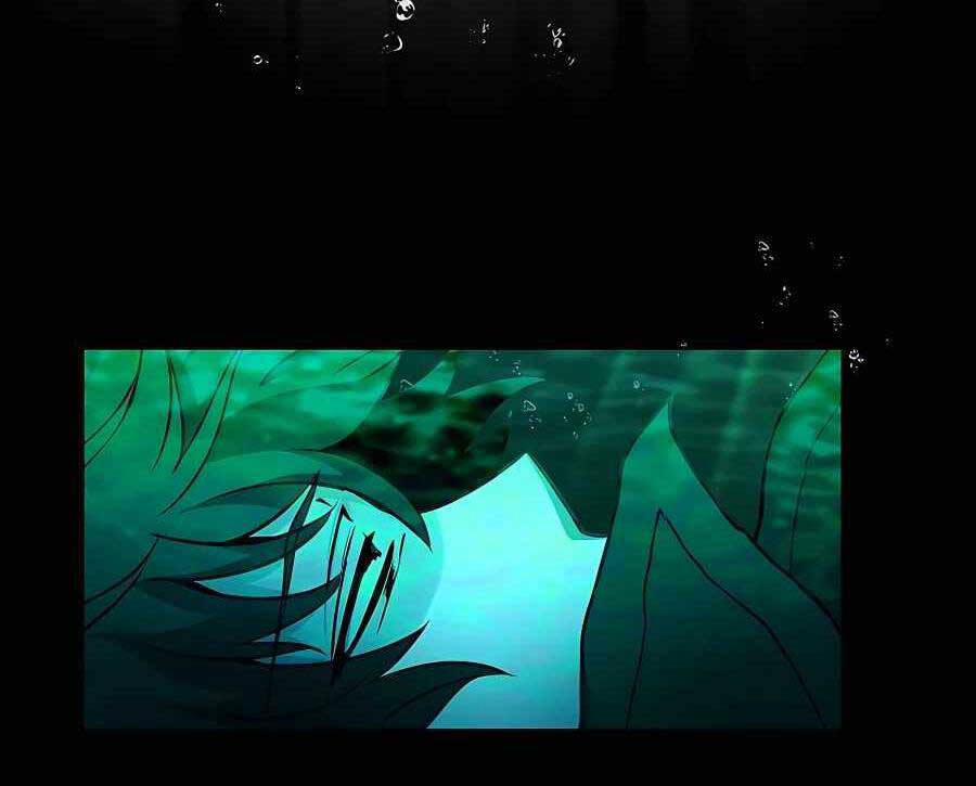 Trở Thành Nhân Viên Cho Các Vị Thần 19 trang 11