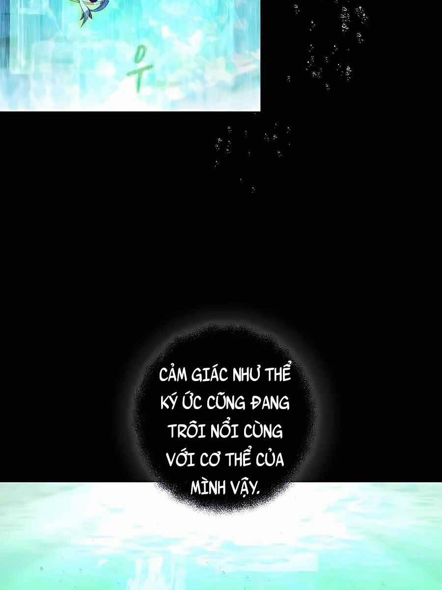 Trở Thành Nhân Viên Cho Các Vị Thần 19 trang 14