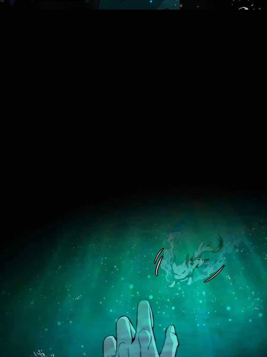 Trở Thành Nhân Viên Cho Các Vị Thần 19 trang 17