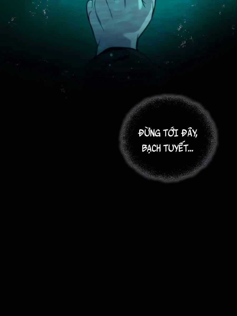 Trở Thành Nhân Viên Cho Các Vị Thần 19 trang 18