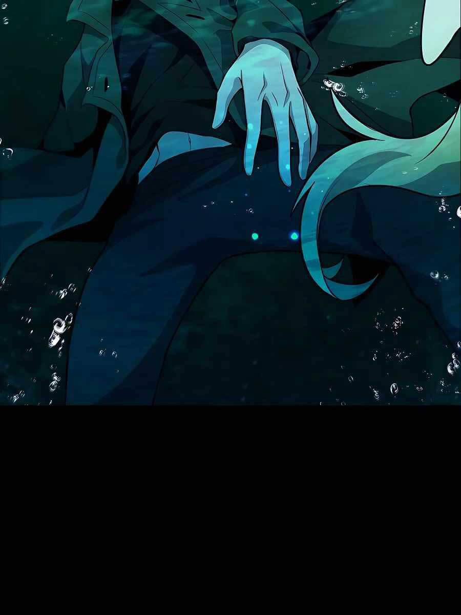 Trở Thành Nhân Viên Cho Các Vị Thần 19 trang 20