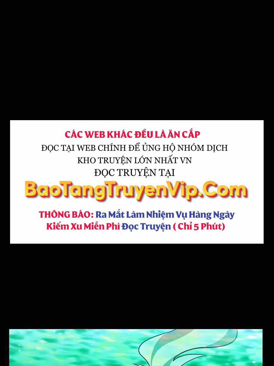 Trở Thành Nhân Viên Cho Các Vị Thần 19 trang 21