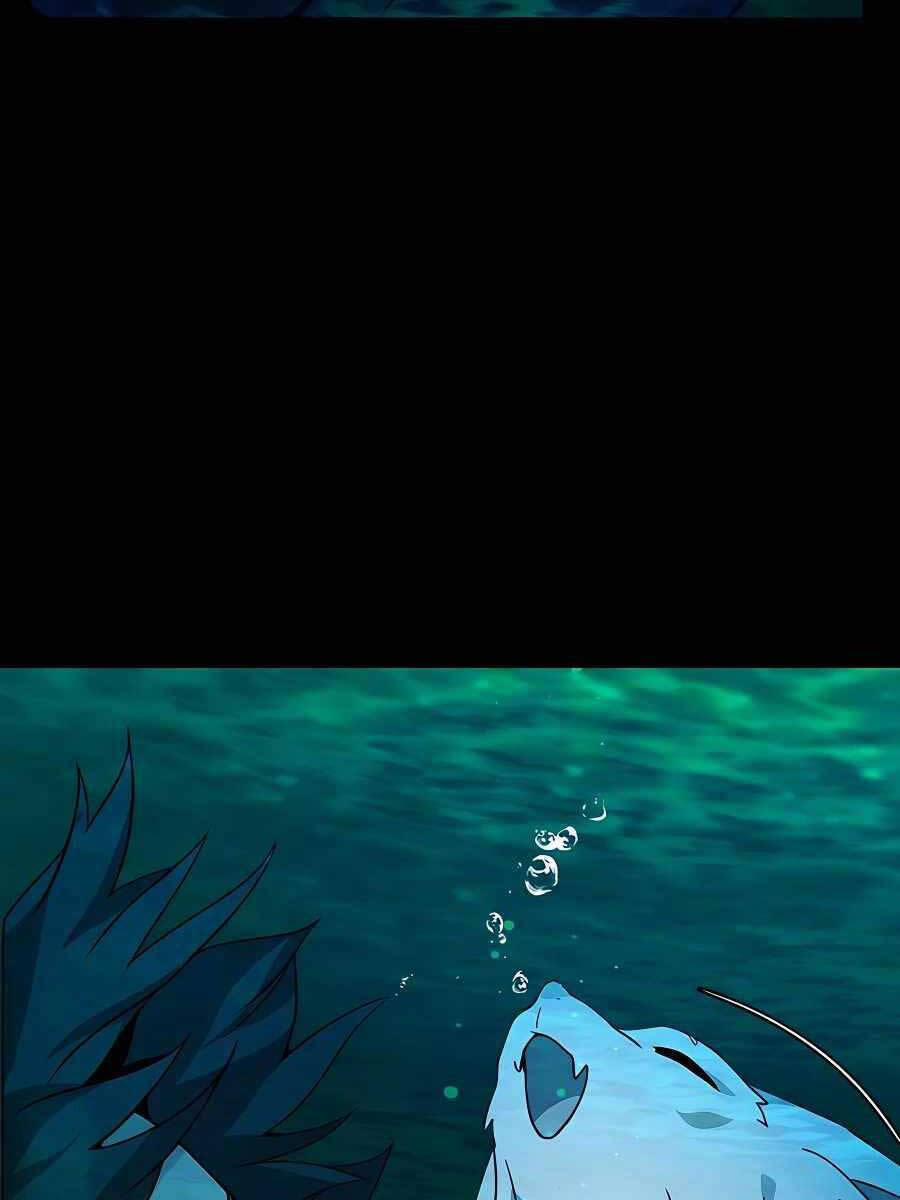 Trở Thành Nhân Viên Cho Các Vị Thần 19 trang 23