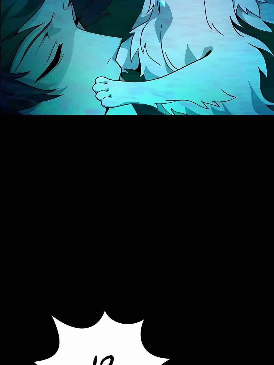 Trở Thành Nhân Viên Cho Các Vị Thần 19 trang 24