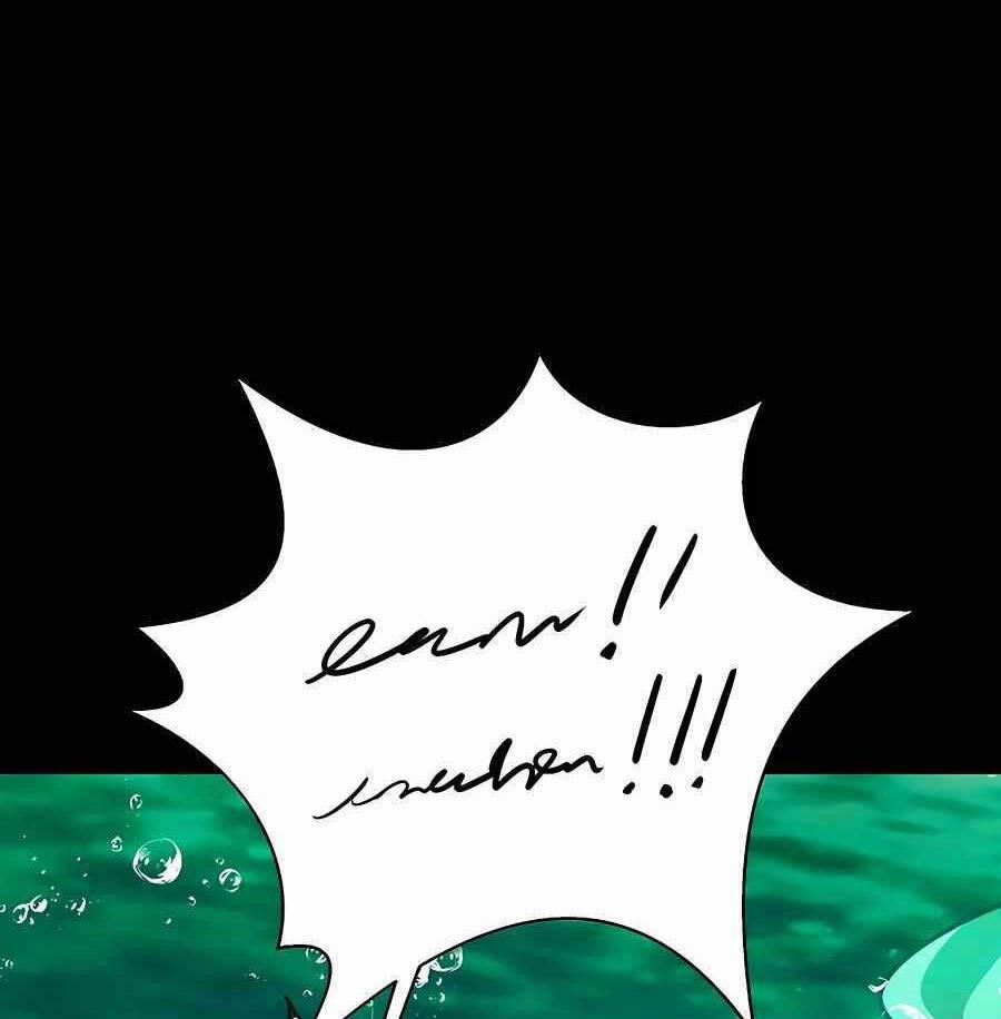 Trở Thành Nhân Viên Cho Các Vị Thần 19 trang 26