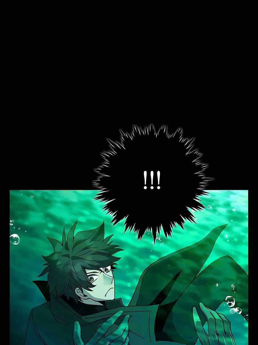 Trở Thành Nhân Viên Cho Các Vị Thần 19 trang 28