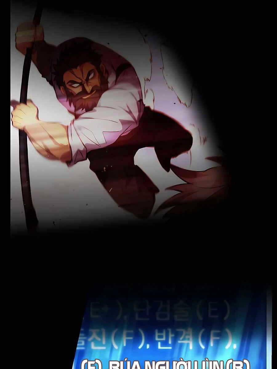 Trở Thành Nhân Viên Cho Các Vị Thần 19 trang 33