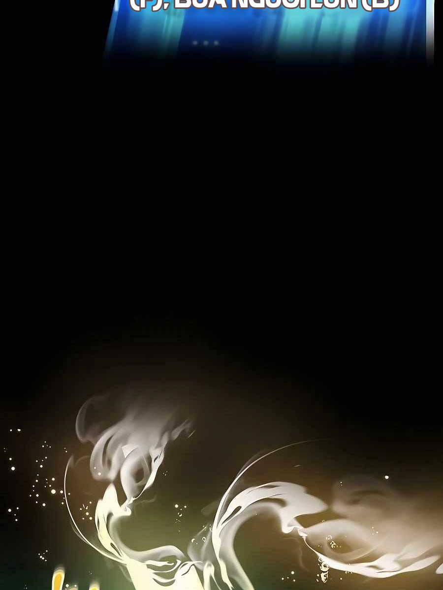 Trở Thành Nhân Viên Cho Các Vị Thần 19 trang 34