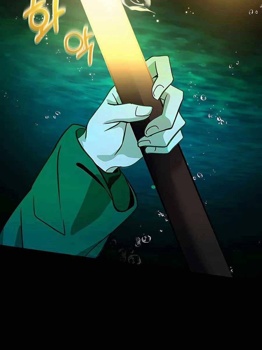 Trở Thành Nhân Viên Cho Các Vị Thần 19 trang 35