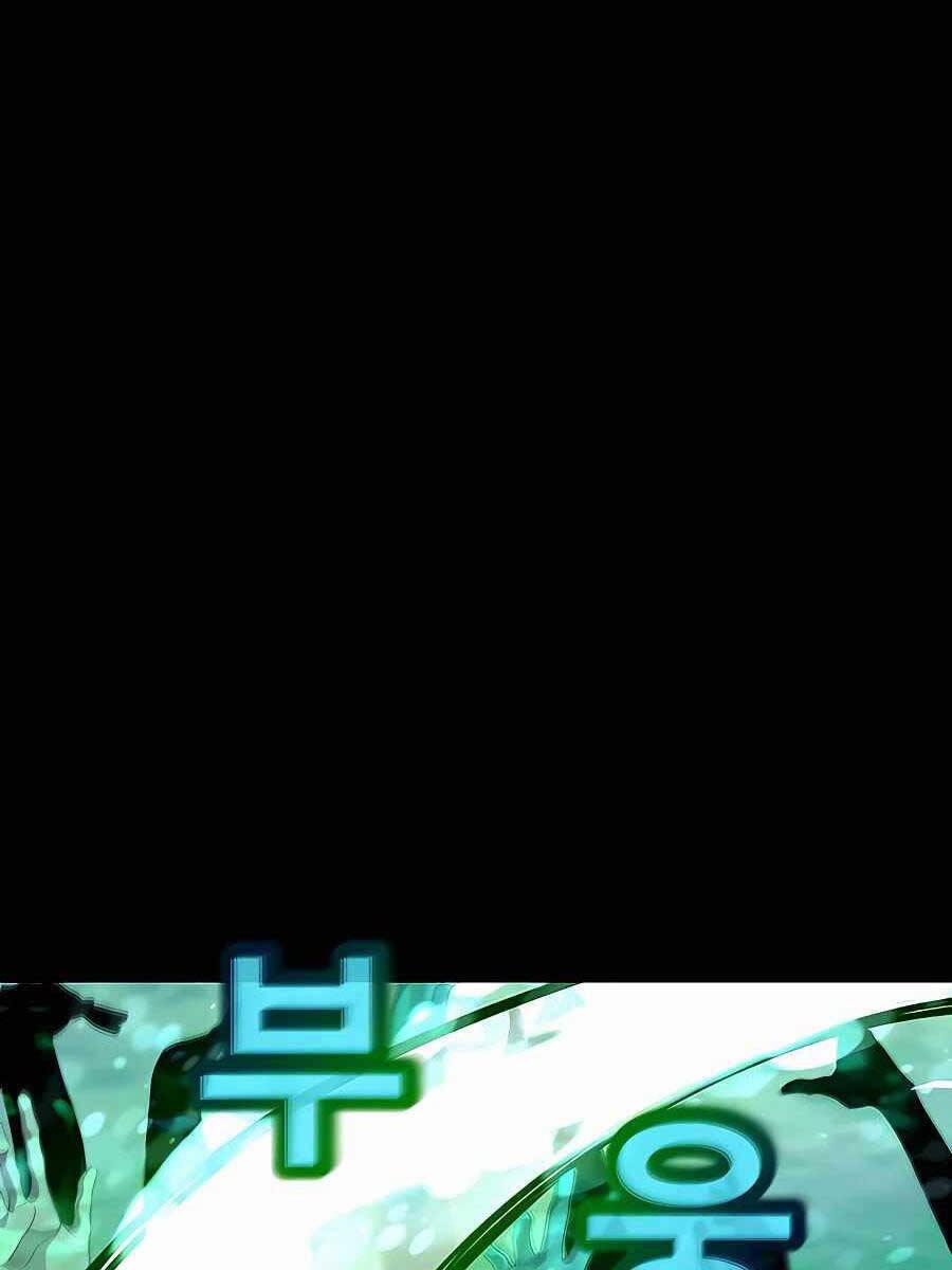 Trở Thành Nhân Viên Cho Các Vị Thần 19 trang 36