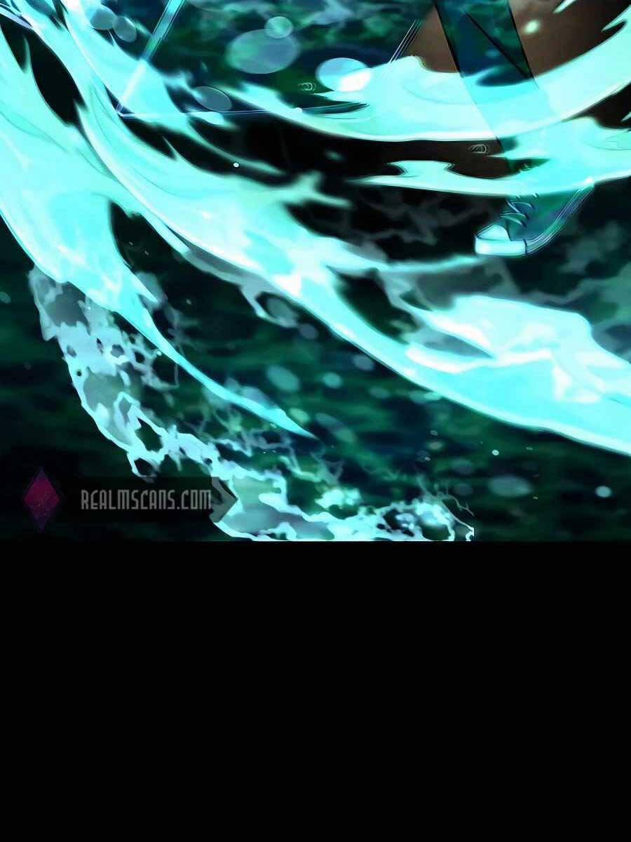 Trở Thành Nhân Viên Cho Các Vị Thần 19 trang 38