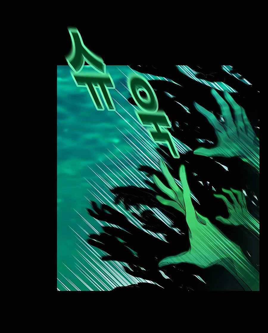 Trở Thành Nhân Viên Cho Các Vị Thần 19 trang 39